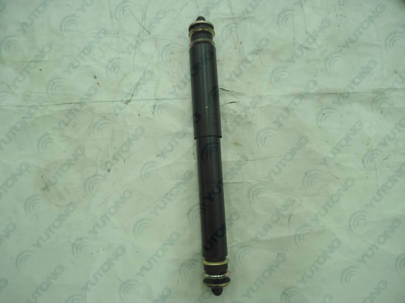 Vibration Absorber Assembly, GG, N45, t=394~624-1