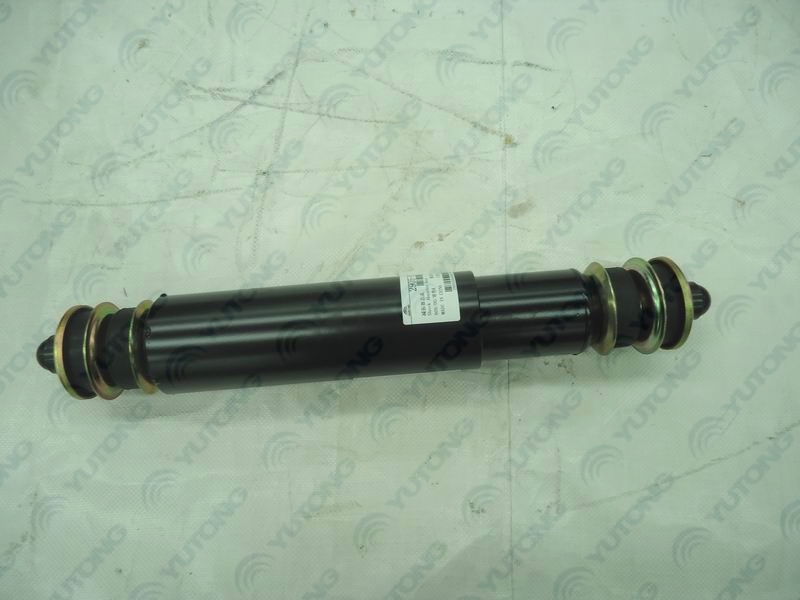Vibration Absorber Assembly, GG, N45, t=380~590