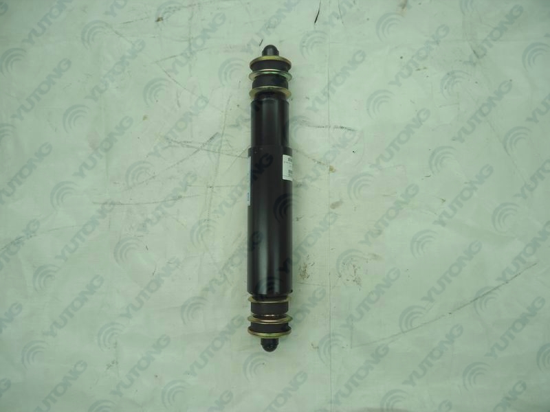 Vibration Absorber Assembly, GG, N45, t=380~590-1