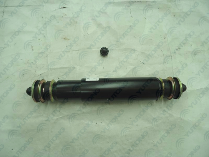 Vibration Absorber Assembly, GG, N45, t=380~590