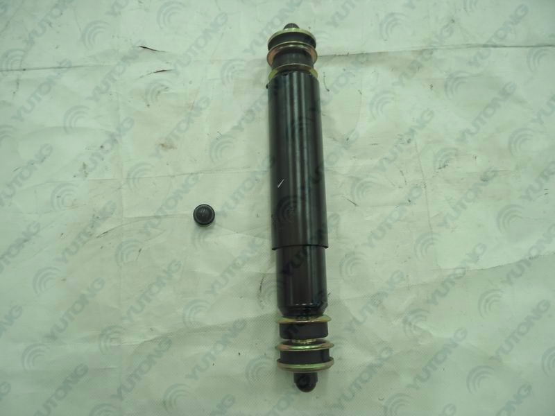 Vibration Absorber Assembly, GG, N45, t=380~590-1