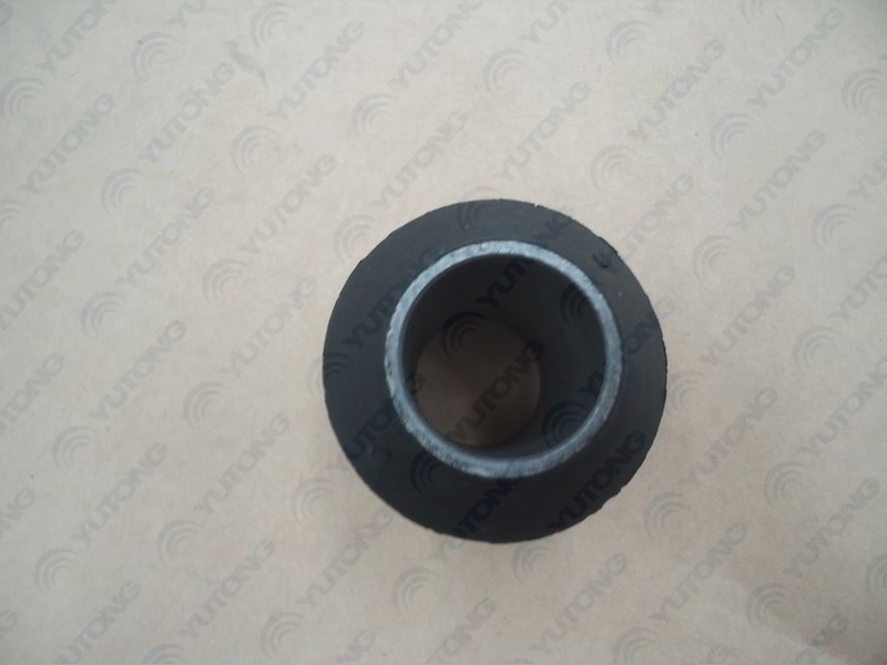 Shock Absorber Bushing-1