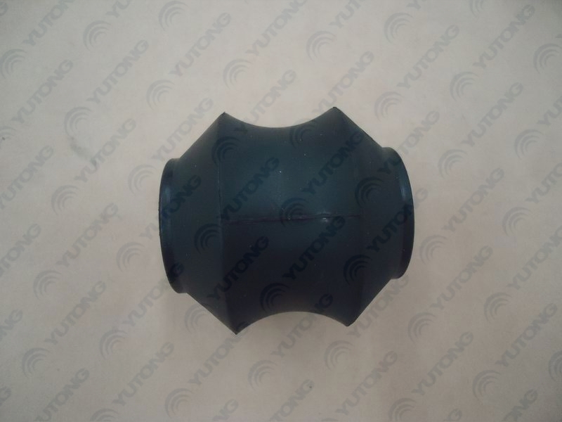 Shock Absorber Bushing