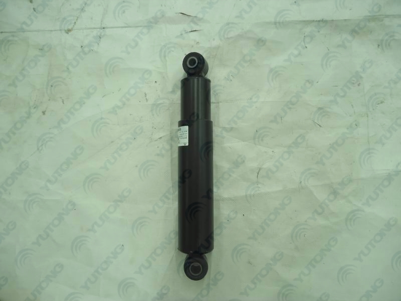 Vibration Absorber Assembly, HH, N45, t=420~665-1