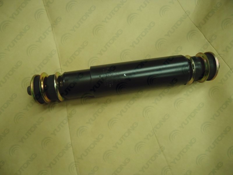 Вибропоглотитель в сборе, GG, N 45 , т= 352 ~ 547