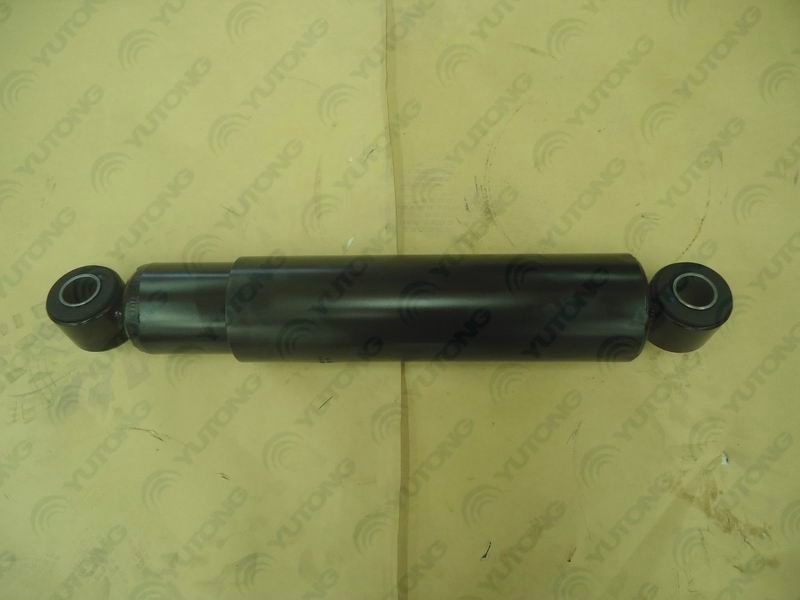 Vibration Absorber Assembly, S50, 250, HH-1