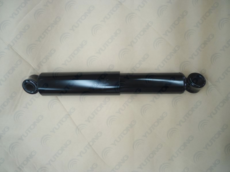 Vibration Absorber Assembly, S50, 230, HH-1