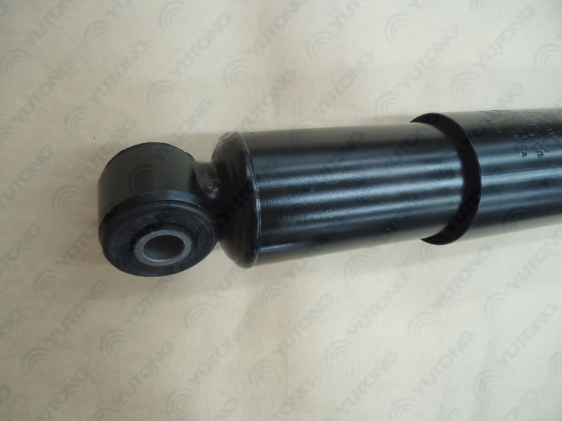 Vibration Absorber Assembly, HH, N45, t=420~665
