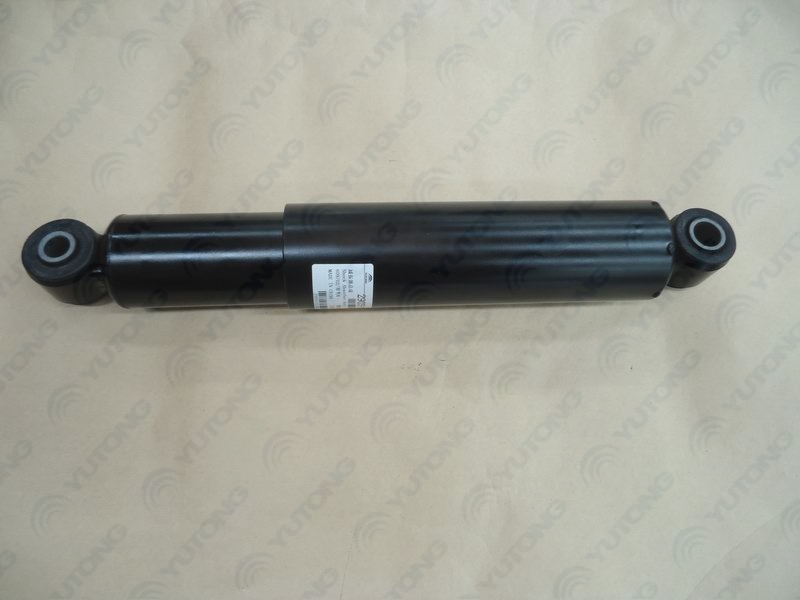 Vibration Absorber Assembly, HH, N45, t=420~665-1