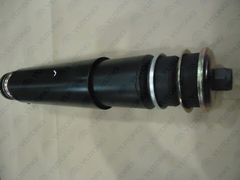 Shock Absorber Assembly, GG, N50, t=380-590