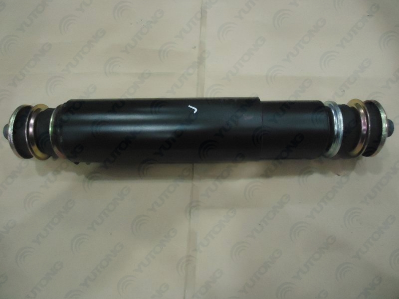Shock Absorber Assembly, GG, N50, t=380-590-1