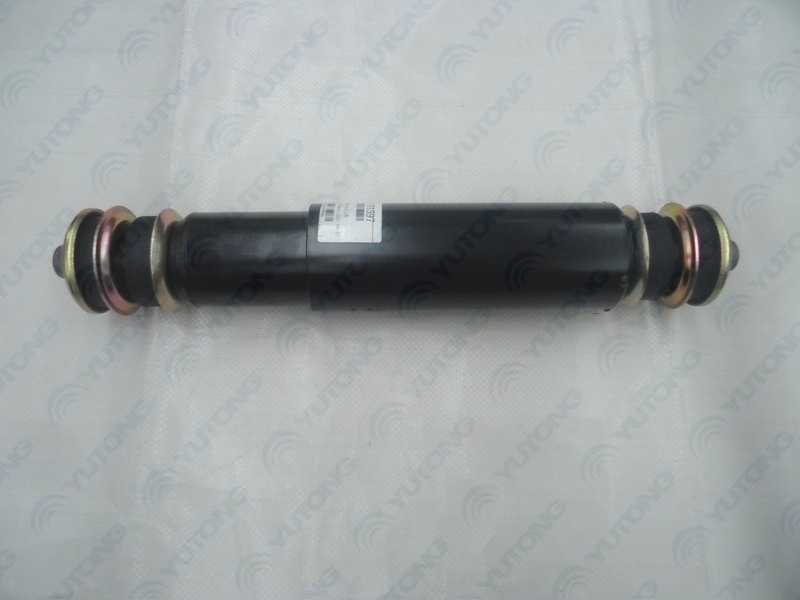 Сборка амортизатора, 180 , ГАРАНТИРОВАННАЯ ПОБЕДА-1