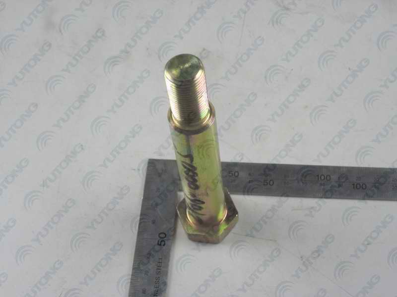 Штифт стабилизирующей тяги (φ 20 . 5-94-M16 *1.5)-1