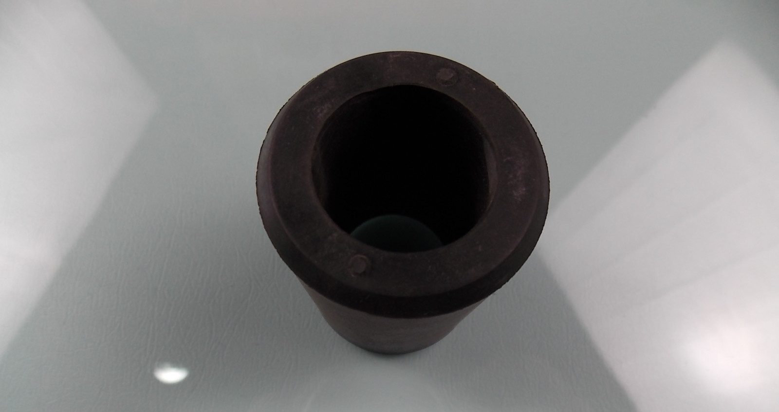 D Втулка переднего стабилизатора