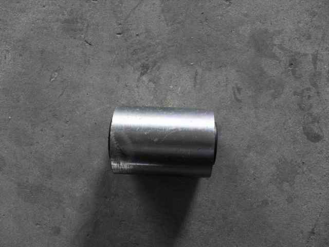 D Boom Bushing-1