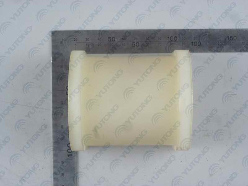 Stabilization rod bushing, φ50, φ80-2