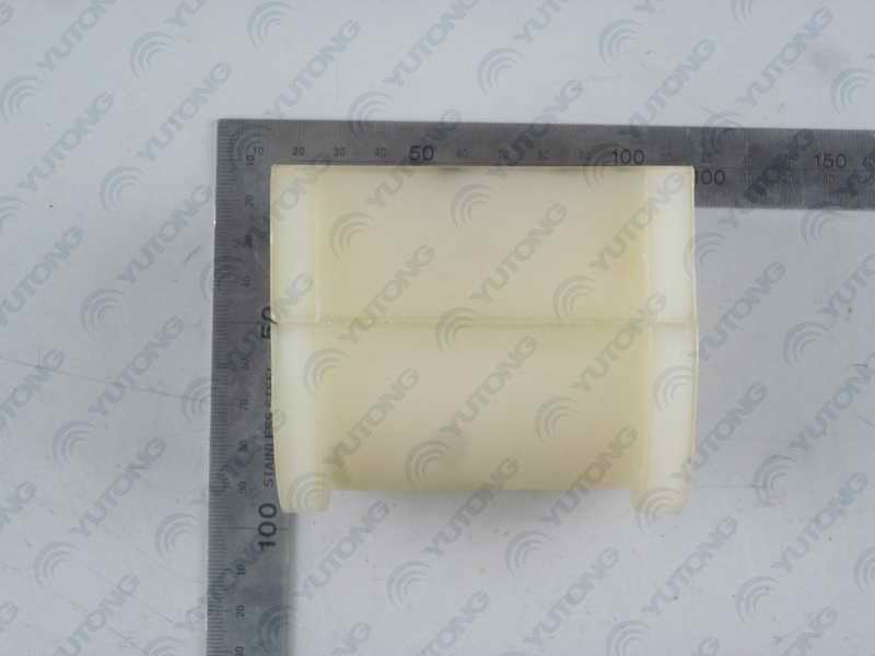 Stabilization rod bushing, φ50, φ80-1
