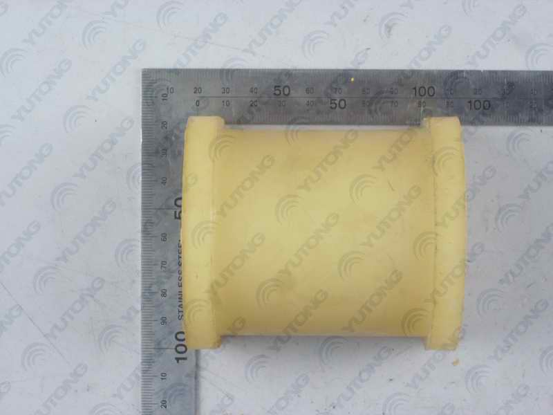D Stabilization rod bushing-2