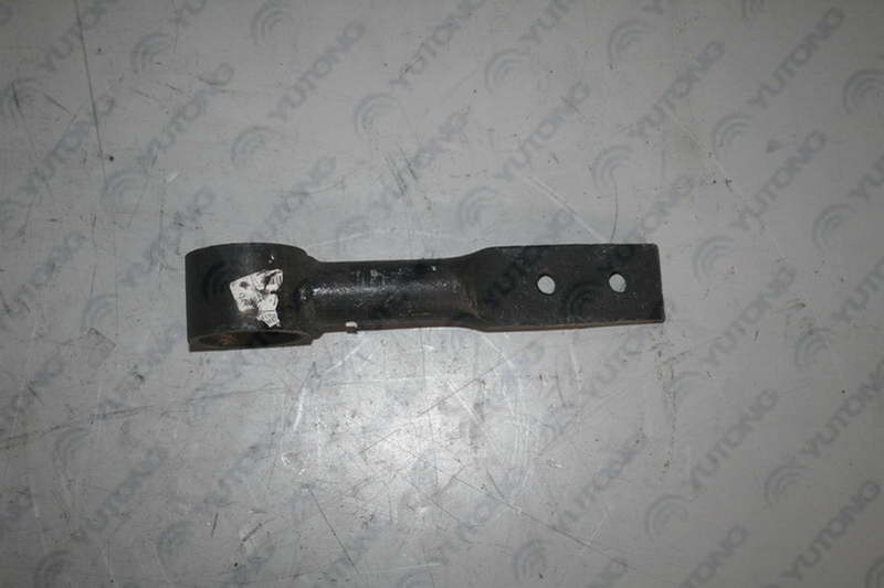 Стрела стабилизатора в сборе L= 195