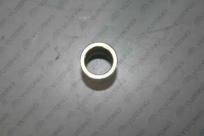 Bushing, stabilizing rod hanging rod, D=28*d=20.5, L=46