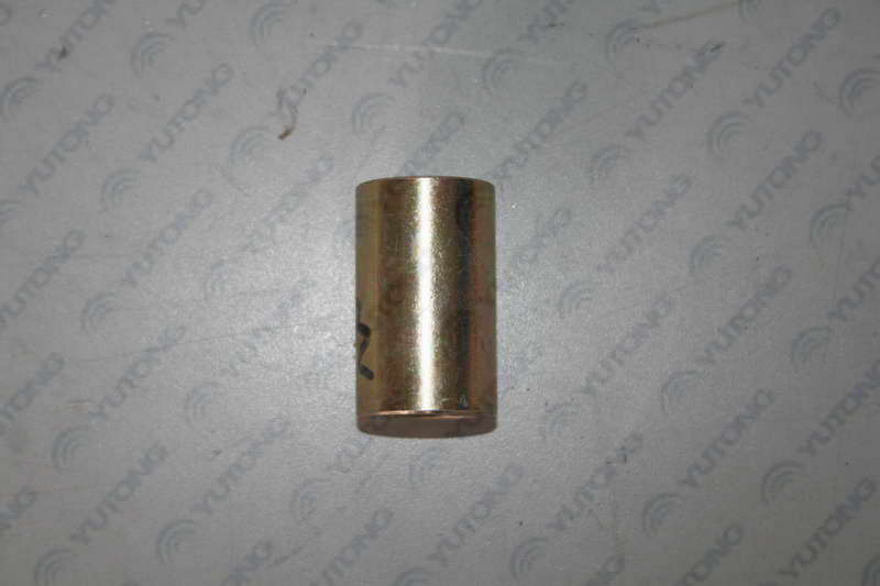 Bushing, stabilizing rod hanging rod, D=28*d=20.5, L=46-1
