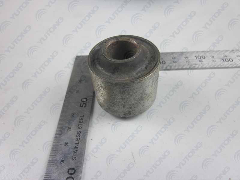 Концевая втулка переднего стабилизатора