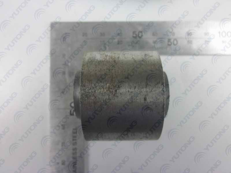 Концевая втулка переднего стабилизатора-1