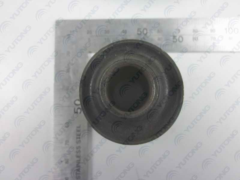 Концевая втулка переднего стабилизатора-2