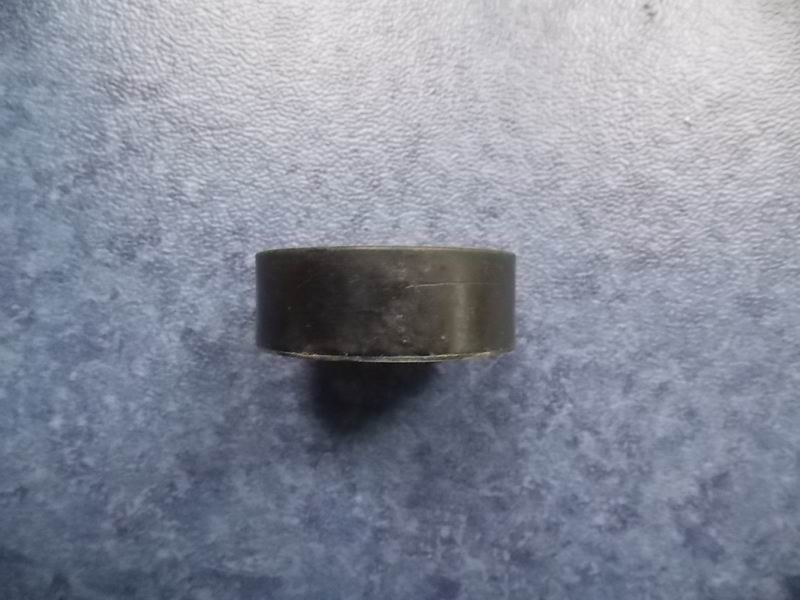 Horizontal stabilizing rod rubber pad Medium General-1