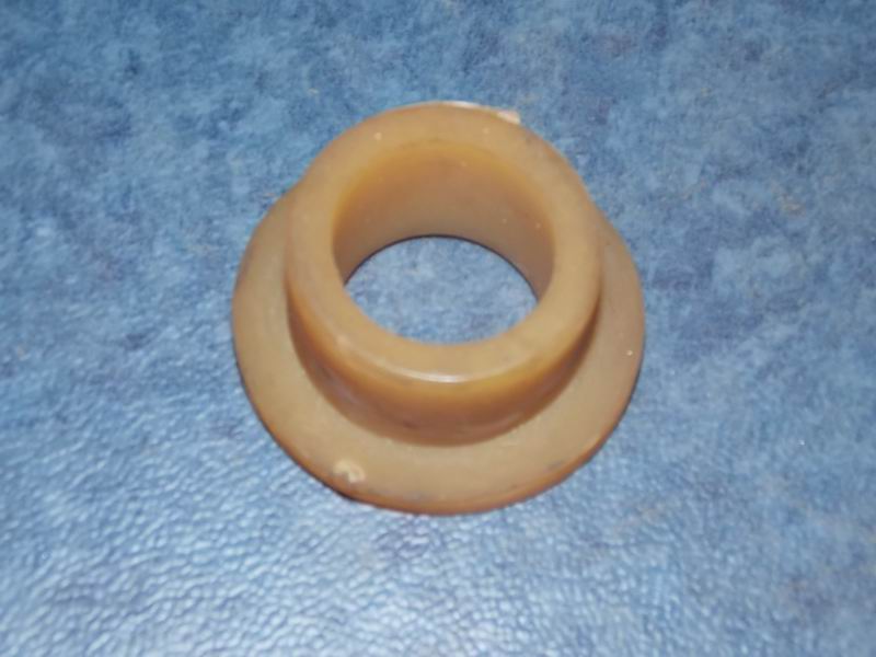 D Stability rod bushing Polyurethane 6730CR series