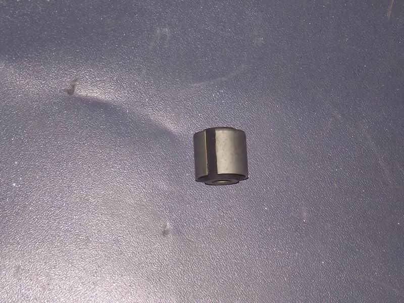 bushing-1