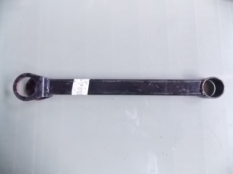 Стабилизирующая тяга вертикальная D 84