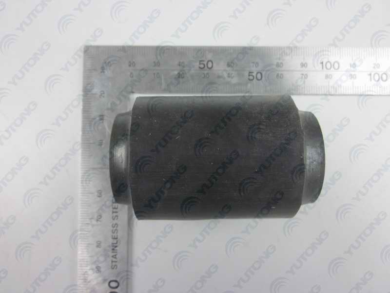 bushing-1
