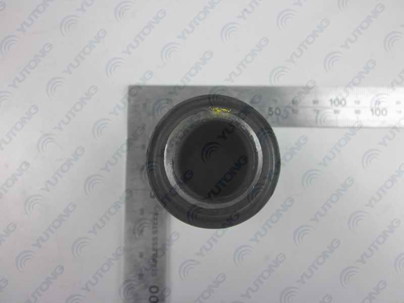 bushing-2