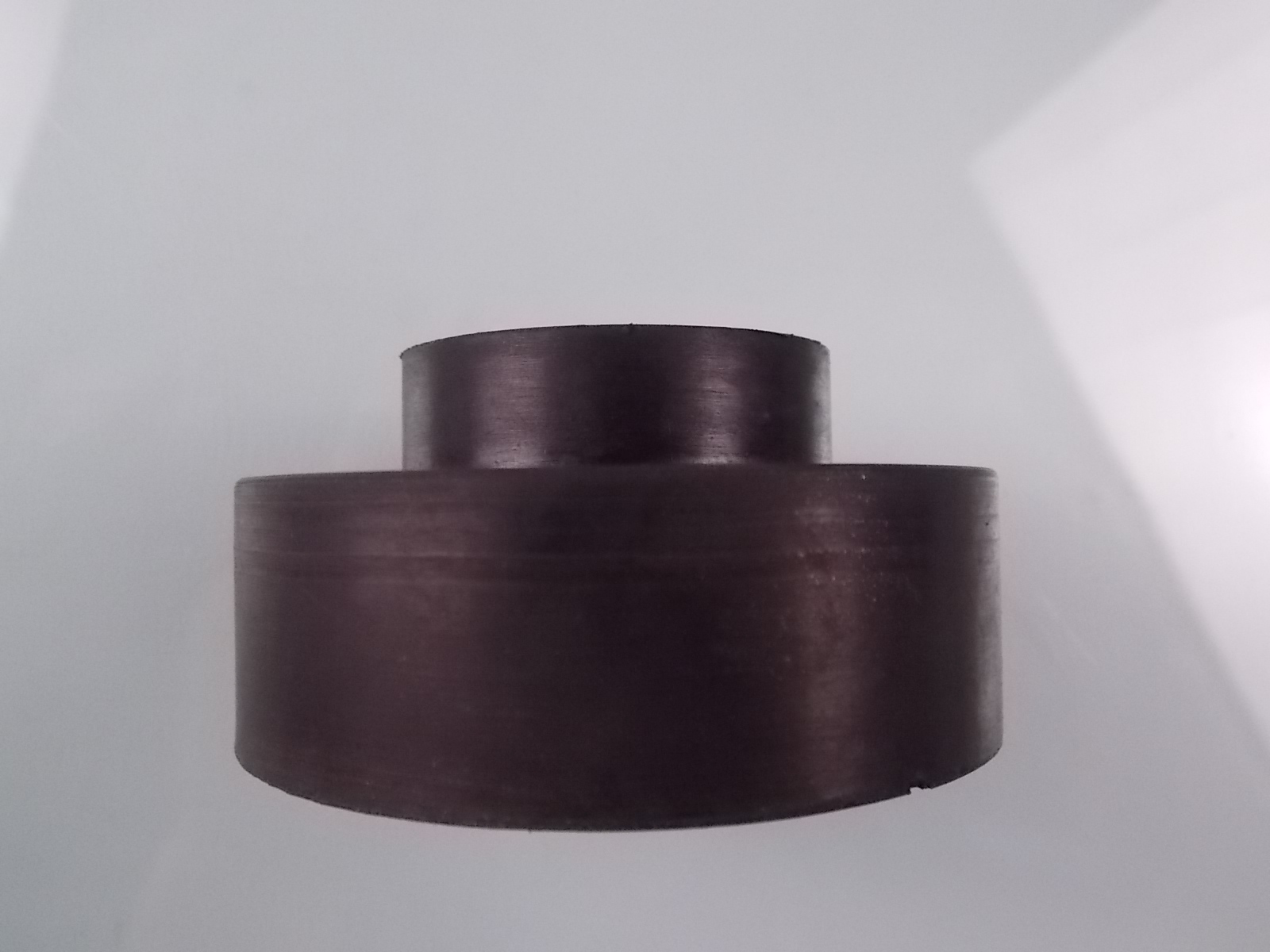 D 稳定杆两端吊杆下衬套;6120CR-2