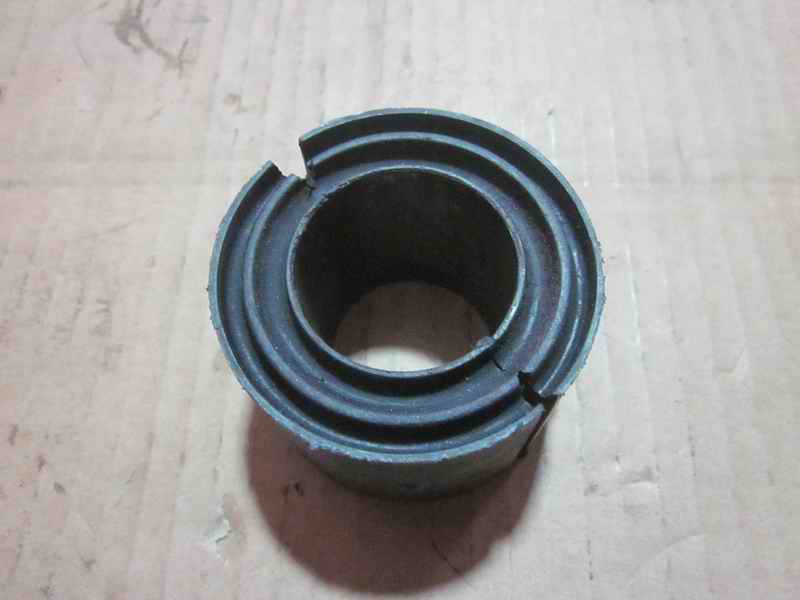 Втулка, тяга стабилизатора, D= 71 *д= 41 .8, Л= 50 .2-1
