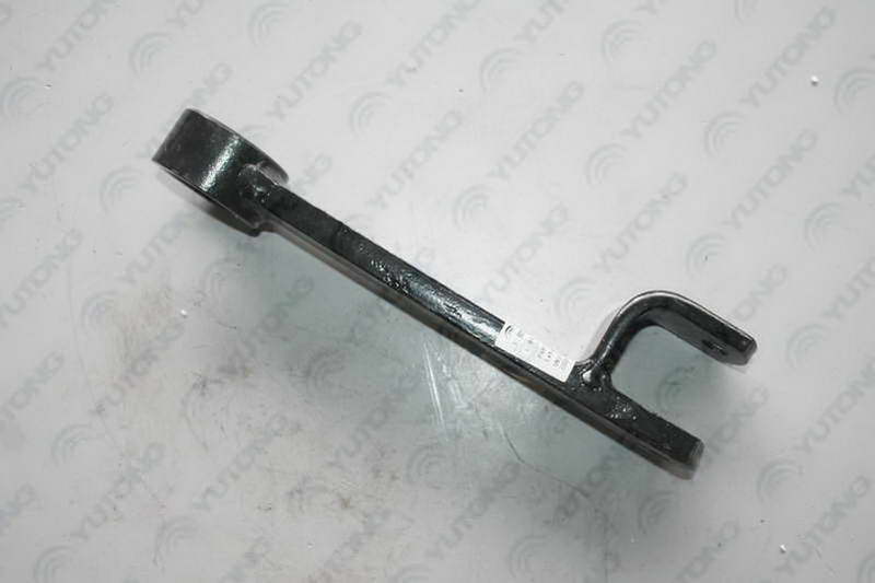 Horizontal stability rod hanging rod-1