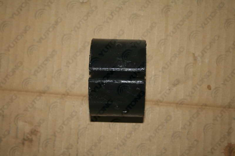 Stabilization rod bushing, Φ35, Φ74.5