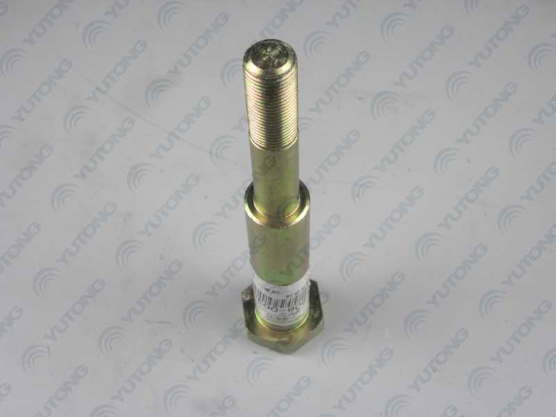 Shock Absorber Pin, M16*1.5,169-1