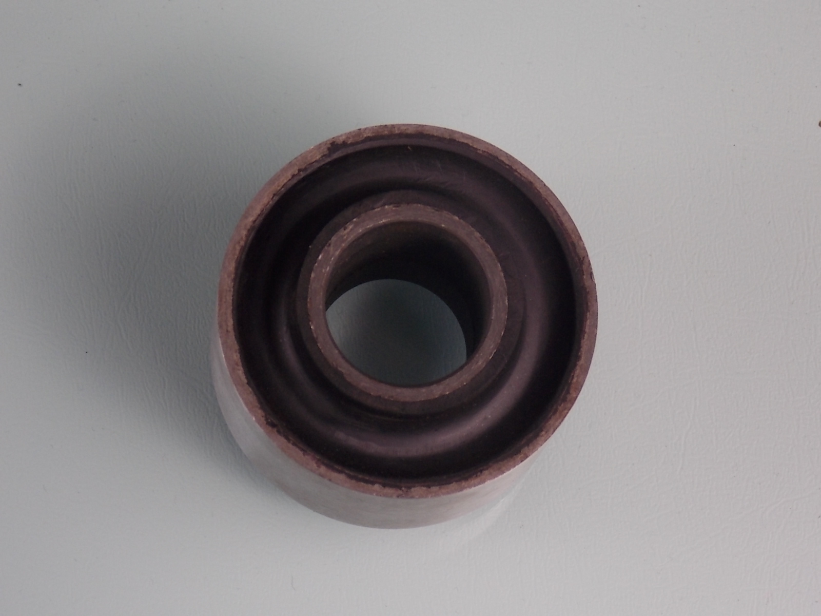 Stabilization rod end bushing-2