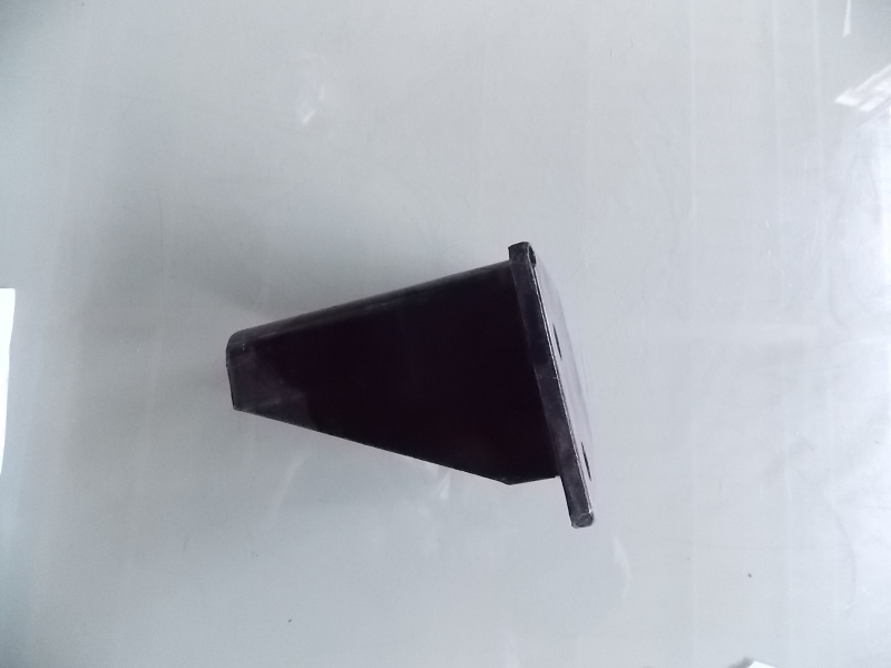 Stabilization rod boom bracket-2