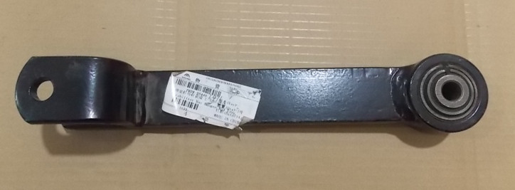 Стрела стабилизатора в сборе L= 320