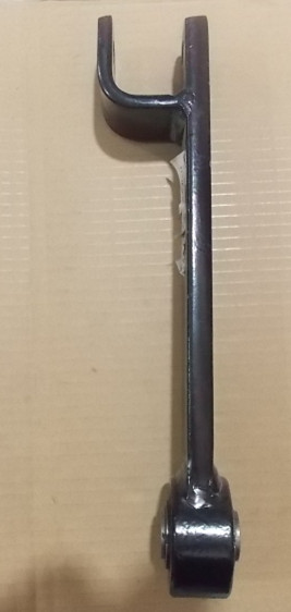 Стрела стабилизатора в сборе L= 320-1