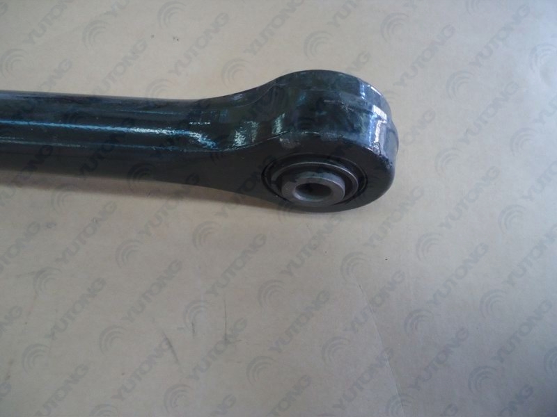 Поперечная тяга в сборе Ф 40-890-400