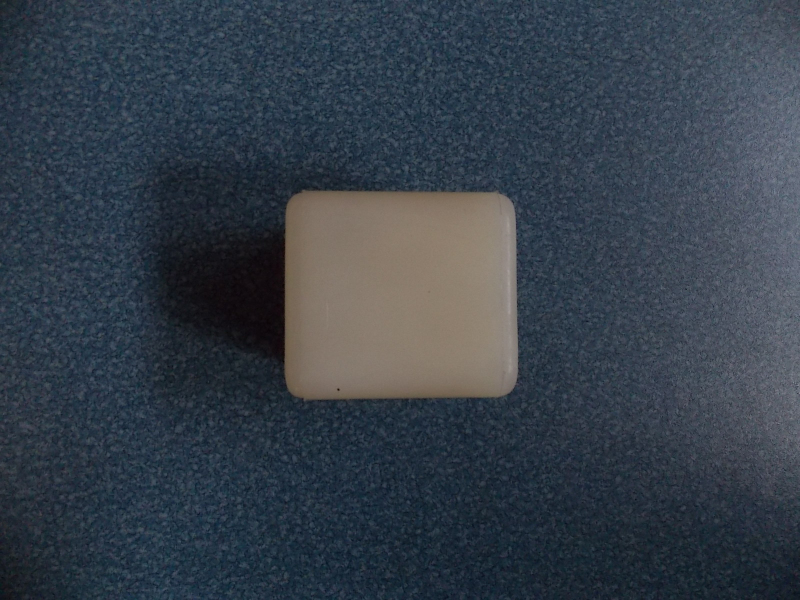 Втулка стабилизатора поперечной устойчивости