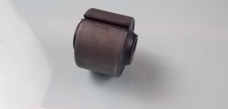 D Horizontal stabilizer rod rubber pad-2