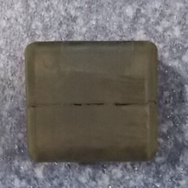 Резиновая подкладка