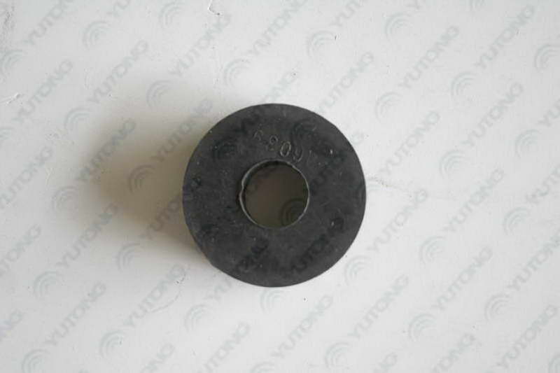 Втулка на штанге стабилизатора поперечной устойчивости Резина