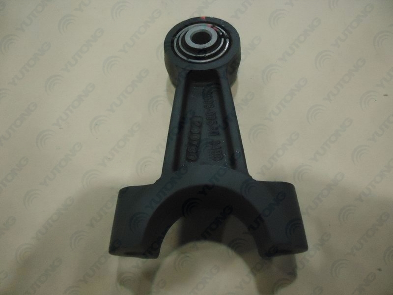 Stabilization rod boom assembly, L=170-1