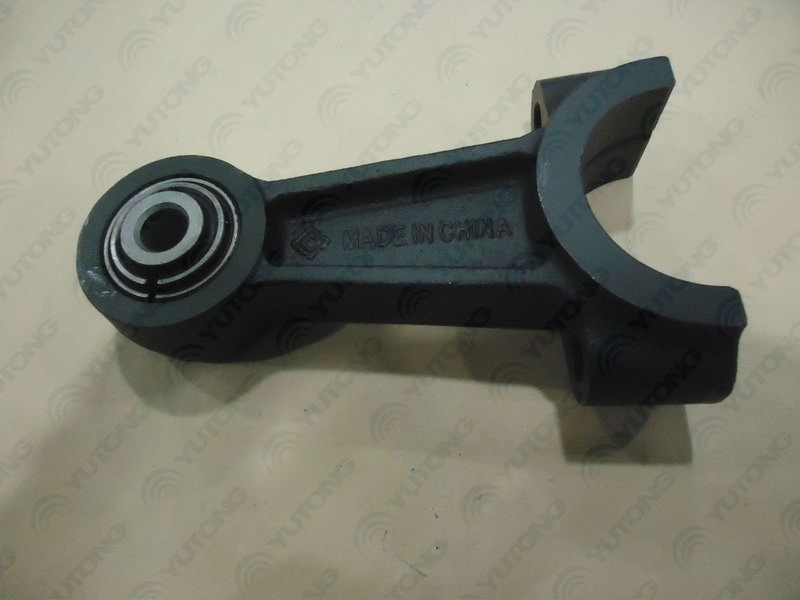 Stabilization rod boom assembly, L=170